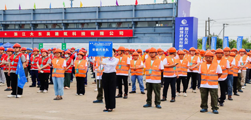 ���ż����ڳ���������װ��ʽ����ְҵ���ܾ������ٻ�Ѽ�